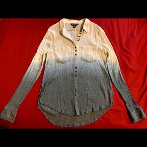 Rock & republic shirt